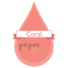 Coral +R$30,00